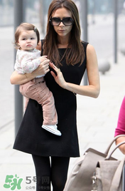 bonpoint是什么檔次？bonpoint品牌怎么樣？