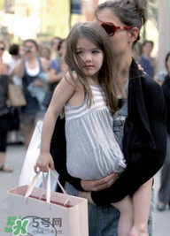 bonpoint是什么檔次？bonpoint品牌怎么樣？