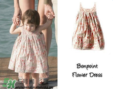 bonpoint是什么檔次？bonpoint品牌怎么樣？