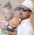 bonpoint是什么檔次？bonpoint品牌怎么樣？