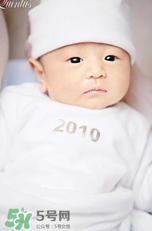 bonpoint是什么檔次？bonpoint品牌怎么樣？