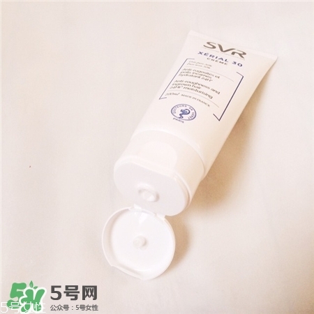 svr詩芙雅雞皮霜怎么用?svr詩芙雅雞皮霜使用方法 svr詩芙雅雞皮霜怎么用?svr詩芙雅雞皮霜使用方法