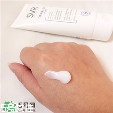 svr詩芙雅雞皮霜怎么用?svr詩芙雅雞皮霜使用方法 svr詩芙雅雞皮霜怎么用?svr詩芙雅雞皮霜使用方法