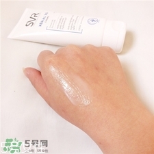 svr詩芙雅雞皮霜怎么用?svr詩芙雅雞皮霜使用方法 svr詩芙雅雞皮霜怎么用?svr詩芙雅雞皮霜使用方法