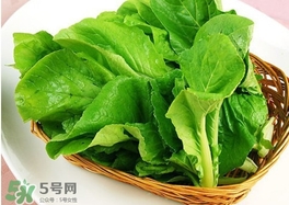 小白菜怎么做好吃？小白菜怎么炒好吃