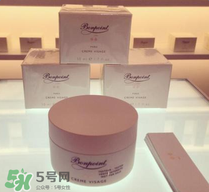 bonpoint中文怎么讀？bonpoint中文怎么翻譯？