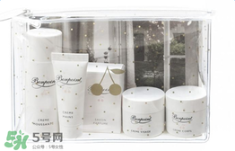 bonpoint中文怎么讀？bonpoint中文怎么翻譯？