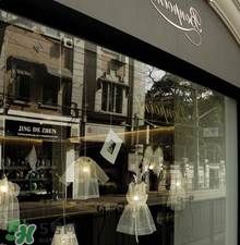 bonpoint香港專柜地址 bonpoint香港專柜在哪里？