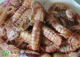 爬蝦蒸還是煮？爬蝦蒸好還是煮好？