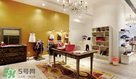 bonpoint中國專柜地址 bonpoint中國專柜在哪里？