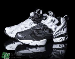reebok taichi配色什么時(shí)候上市？銳步太極黑白鴛鴦鞋發(fā)售時(shí)間
