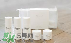 bonpoin護(hù)膚品怎么樣？bonpoin護(hù)膚品好用嗎？