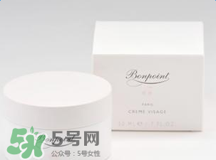 bonpoin護(hù)膚品怎么樣？bonpoin護(hù)膚品好用嗎？