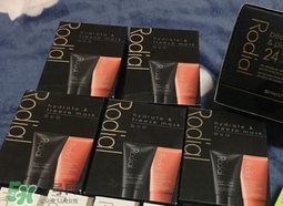 rodial蛇毒面膜怎么用?rodial蛇毒面膜使用方法 rodial蛇毒面膜怎么用?rodial蛇毒面膜使用方法