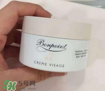 bonpoin護(hù)膚品怎么樣？bonpoin護(hù)膚品好用嗎？