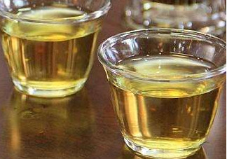 白枇杷花茶多少錢(qián)一斤？白枇杷花茶價(jià)格