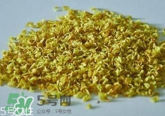 白枇杷花茶多少錢(qián)一斤？白枇杷花茶價(jià)格