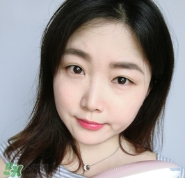 飛利浦脈沖脫毛器怎么用？飛利浦脈沖脫毛器使用方法