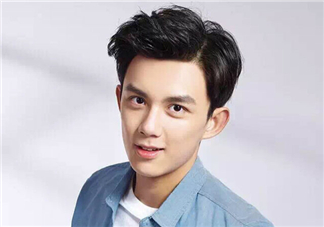 吳磊墨鏡是什么牌子？wangderland墨鏡怎么樣？