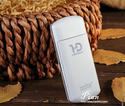 nanotime補水噴霧怎么用？娜蜜絲納米噴霧使用方法