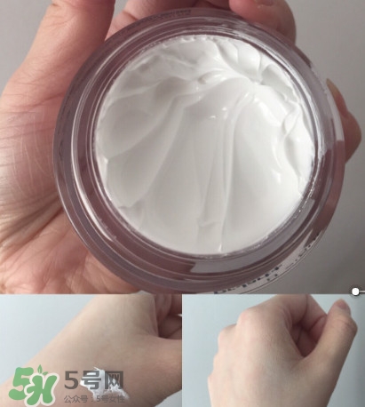 蒂佳婷素顏霜孕婦可以用嗎？v7素顏霜孕婦可以用嗎