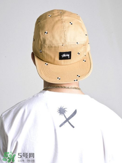 棒球帽什么牌子好 棒球帽品牌排行榜 棒球帽什么牌子好 棒球帽品牌排行榜