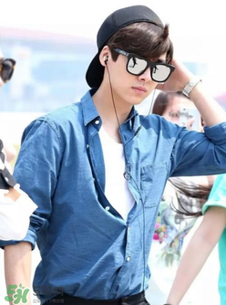 棒球帽什么牌子好 棒球帽品牌排行榜 棒球帽什么牌子好 棒球帽品牌排行榜