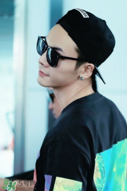 棒球帽什么牌子好 棒球帽品牌排行榜 棒球帽什么牌子好 棒球帽品牌排行榜