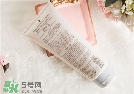 Venus Lab瘦腿霜好用嗎?Venus Lab瘦腿霜效果怎樣? Venus Lab瘦腿霜好用嗎?Venus Lab瘦腿霜效果怎樣?