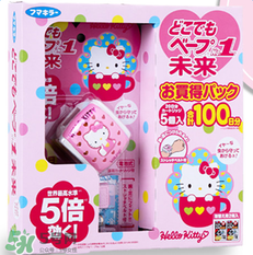 vape驅(qū)蚊手表有用嗎？vape驅(qū)蚊手表有效果嗎？