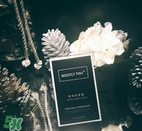 mos咖啡霜使用方法 mos咖啡霜怎么按摩瘦臉瘦腿 mos咖啡霜使用方法 mos咖啡霜怎么按摩瘦臉瘦腿