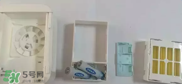 vape驅(qū)蚊原理是什么？vape驅(qū)蚊原理揭秘