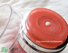 rodial龍血面霜怎么樣?rodial龍血面霜好用嗎? rodial龍血面霜怎么樣?rodial龍血面霜好用嗎?