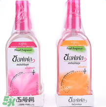 soffell驅(qū)蚊液怎么樣？soffell驅(qū)蚊液好不好？