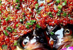 花甲可以和魚一起吃嗎？花甲和魚能一起吃嗎？