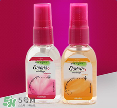 soffell驅(qū)蚊液寶寶能用嗎？soffell驅(qū)蚊液寶寶可以用嗎？