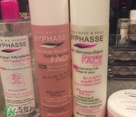 蓓昂斯是哪個國家的？byphasse是什么牌子？