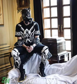 boy london是什么牌子？boy london是什么檔次？