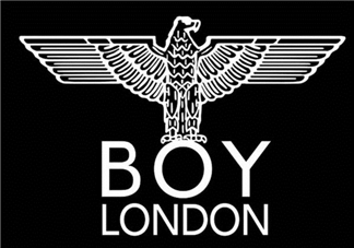 boy london是什么牌子？boy london是什么檔次？