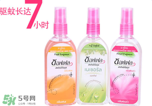 soffell驅(qū)蚊液寶寶能用嗎？soffell驅(qū)蚊液寶寶可以用嗎？
