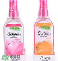 soffell驅(qū)蚊液寶寶能用嗎？soffell驅(qū)蚊液寶寶可以用嗎？