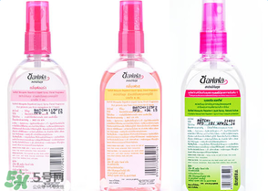 soffell驅(qū)蚊液寶寶能用嗎？soffell驅(qū)蚊液寶寶可以用嗎？