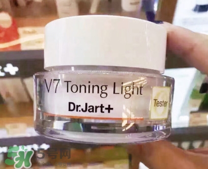 蒂佳婷素顏霜怎么樣？蒂佳婷素顏霜好用嗎