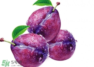 烏梅一天吃幾個(gè)？烏梅一天吃多少最好