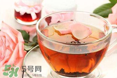 烏梅可以直接泡水喝嗎？烏梅泡水喝的功效