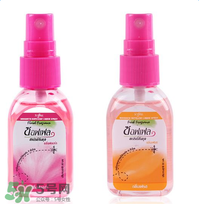 soffell驅(qū)蚊液的成分 soffell驅(qū)蚊液成分是什么？