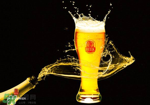 吃蝦爬子能喝啤酒嗎？蝦爬子和啤酒能一起吃嗎？