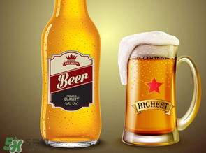 吃蝦爬子能喝啤酒嗎？蝦爬子和啤酒能一起吃嗎？