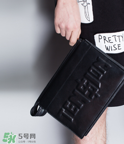 blackhead是什么牌子？blackhead黑頭是什么檔次？