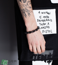 blackhead是什么牌子？blackhead黑頭是什么檔次？